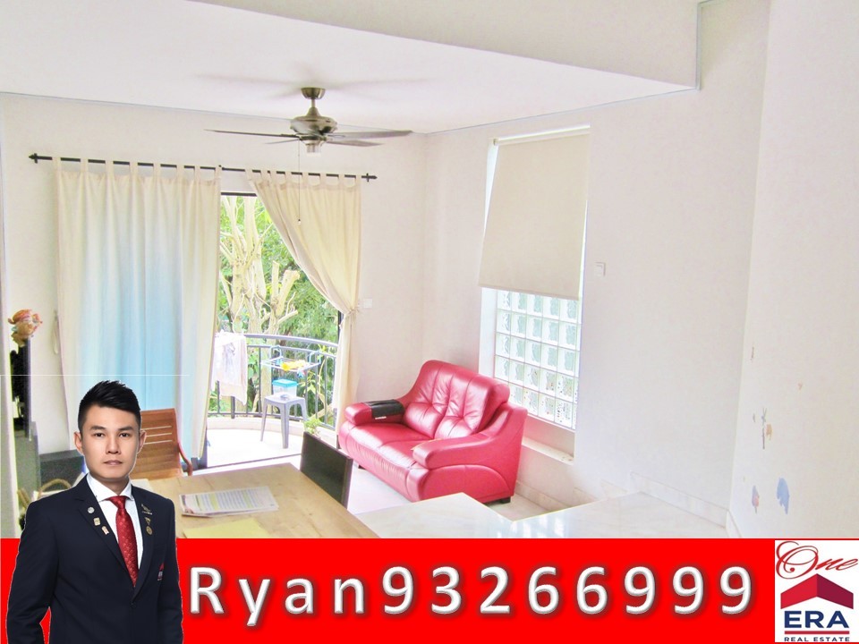 Montrosa (D23), Condominium #88499582